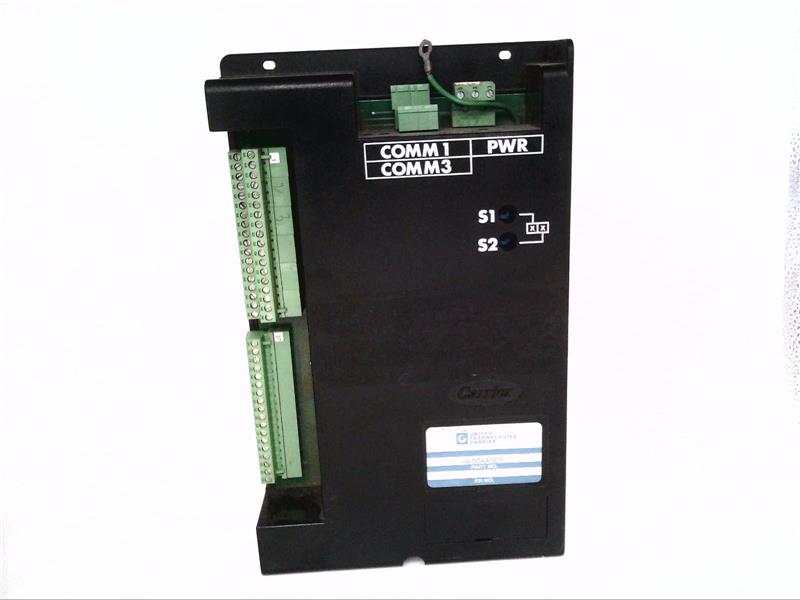 UNITED TECHNOLOGIES CEAS420775-01