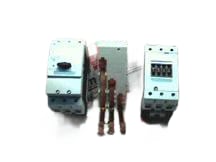 SIEMENS 3RA9190-4JD45-0BB4