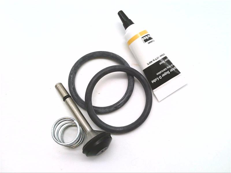 KIDDE-FENWAL, LLC 87-120067-001