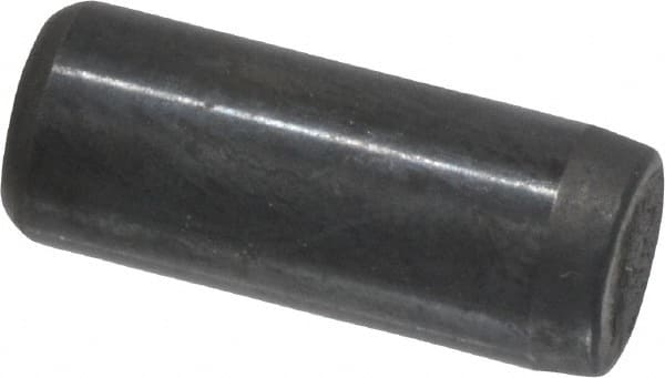 FASTENAL 01042
