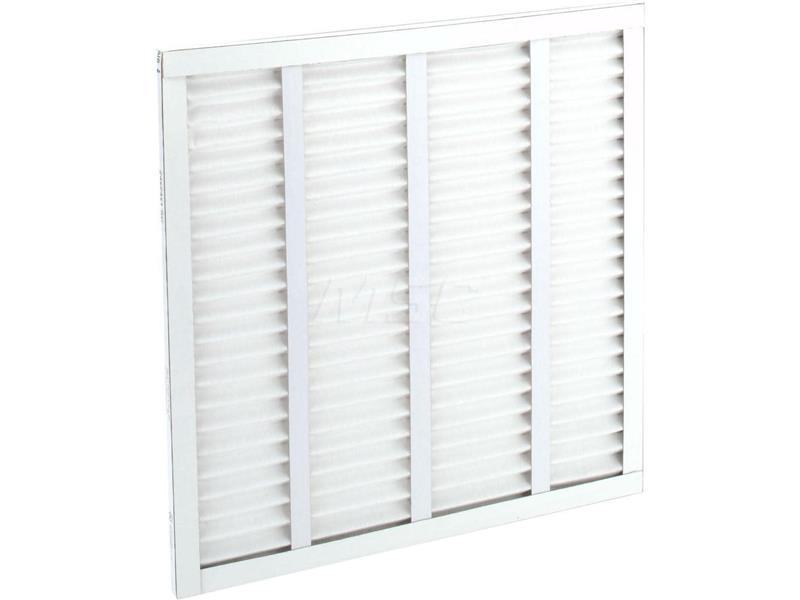 PRO-SOURCE PS21724241