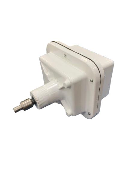 DANAHER MOTION RSS10
