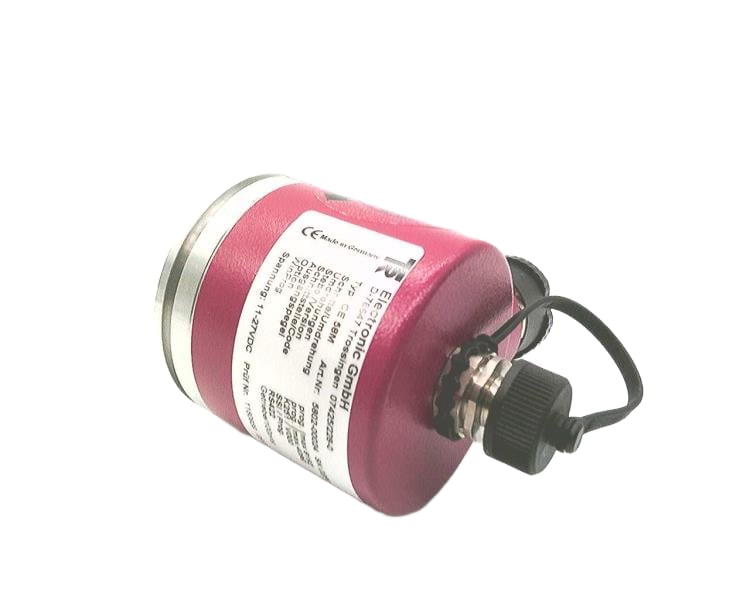5802-00024 by T&R ELECTRONIC