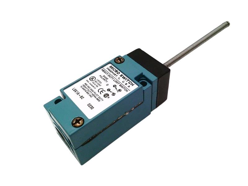 LSK1A-8C by HONEYWELL