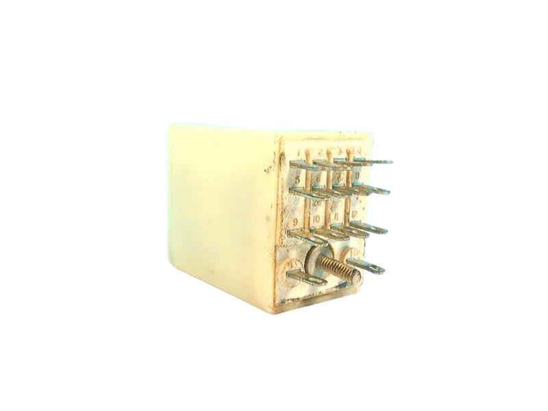 KHP-17D11-12 by TE CONNECTIVITY