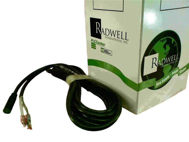 HONEYWELL .4944