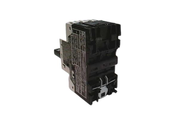 EATON CORPORATION XTPR6P3BC1