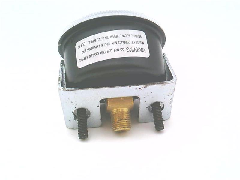 MARSH BELLOFRAM J2448