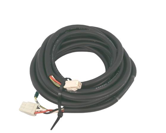 SHINAGAWA DENSEN MR-PWCNK6M-IS