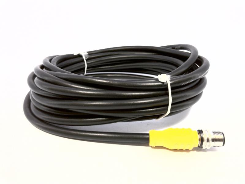 TURCK E-RKS 8T-930-6-RSS 8T