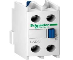 SCHNEIDER ELECTRIC LADN119
