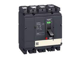 LV525426 by SCHNEIDER ELECTRIC