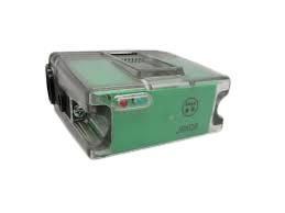 JRM3R by TAKENAKA LTD