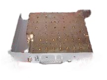 ALCATEL LUCENT D-CI-B1