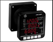 GENERAL ELECTRIC PL53000B1B00000