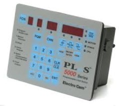 ELECTRO CAM PS-5021-10-M09-A