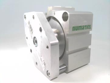 ASCO G441A84K0010HTP