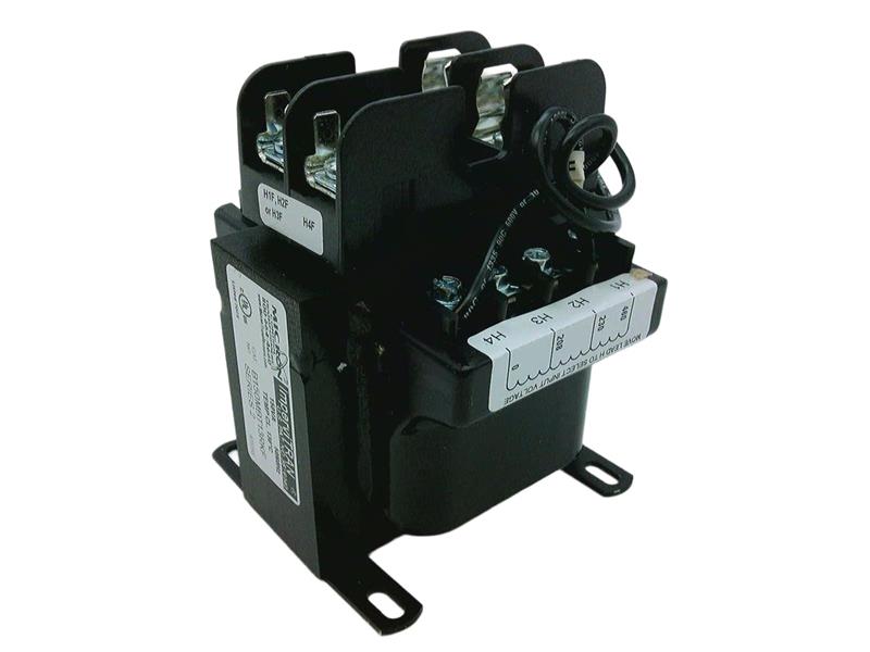 MICRON INDUSTRIES CORPORATION B150MBT13RKF
