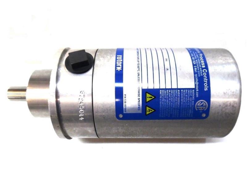 ROTORK PT-1010-12-0.17/0.25