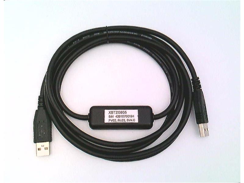 SCHNEIDER ELECTRIC VJDSUDTGAV61M