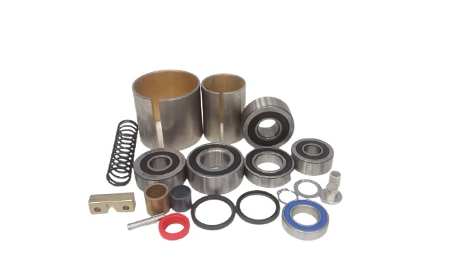FOWLER 601202094RK