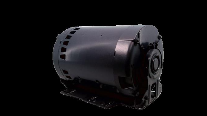 REGAL REXNORD B-158997-01