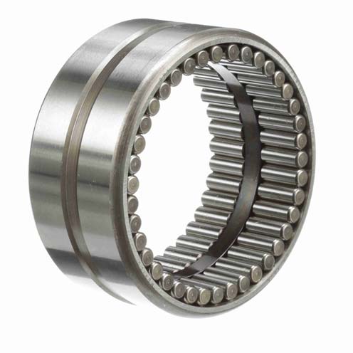 REGAL REXNORD GR 40 N