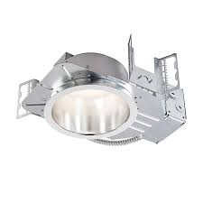 PHILIPS P4RD15NZ10UVB