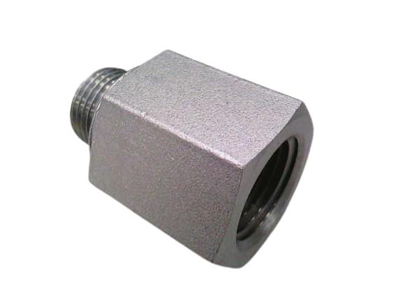 PARKER M18-1/2F8OHGS