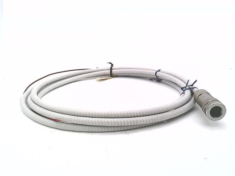 PYROMATION INC JE46SZ-T3T120-012-2