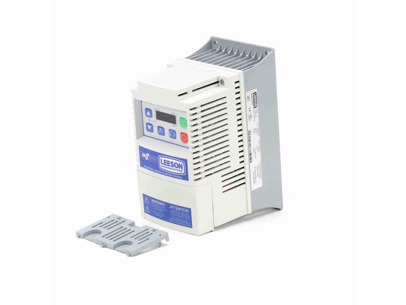 REGAL REXNORD 174651.00