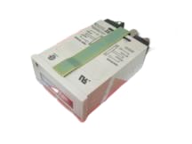TRUMETER 7601-72ADC