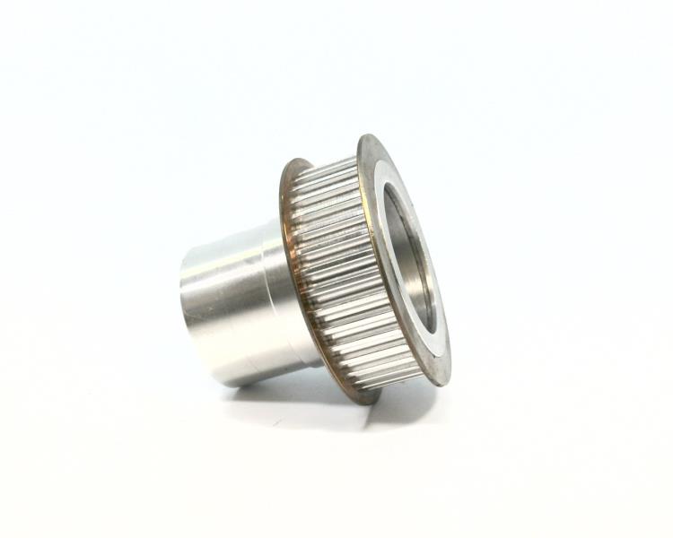 MOTION INDUSTRIES DS7-0366