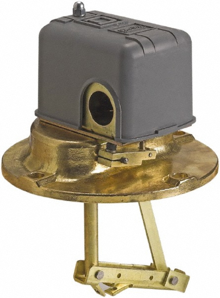 SCHNEIDER ELECTRIC 9037EG13