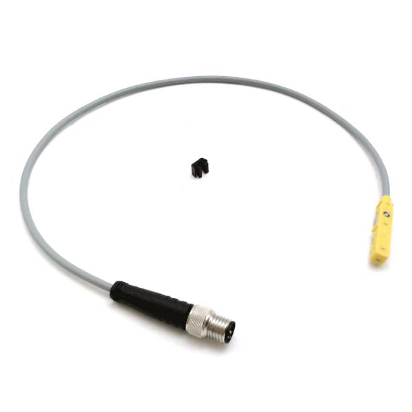 TURCK BIM-UNT-AP6X-0.3-PSG3M