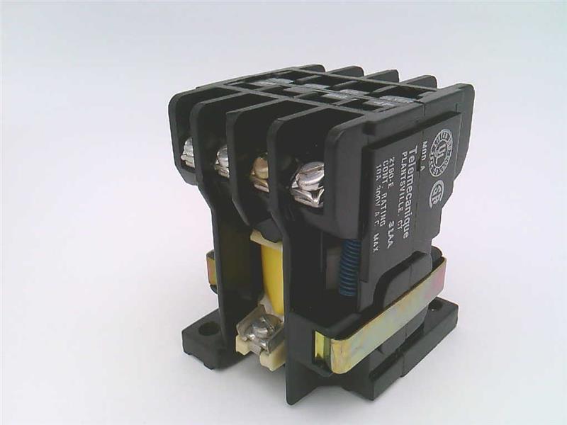 2190-E31AA by SCHNEIDER ELECTRIC