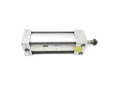 PHD INC AVF1X11/4-M-P