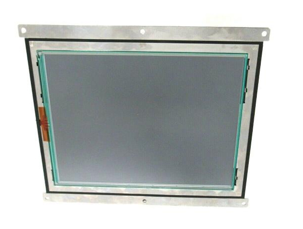 KOYO ELECTRONICS INDUSTRIES NX-G21-DM12WK2