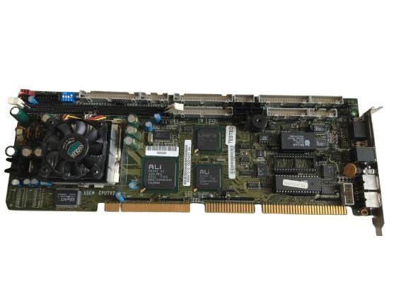 MARPOSS 73140002 A-01