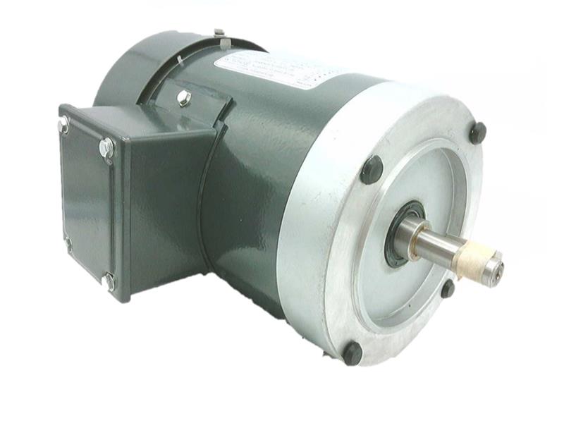 CONNEX ELECTRIC CRSNR12-056-34