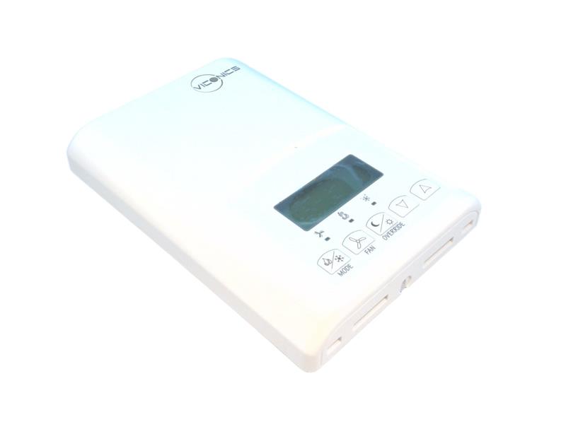 SCHNEIDER ELECTRIC VTR7300A5000B