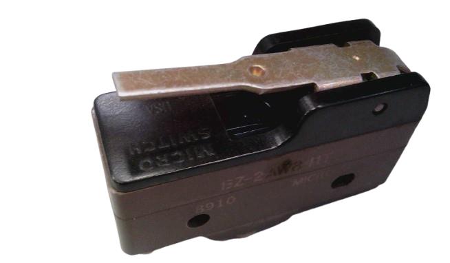 HONEYWELL BZ-2AW841T