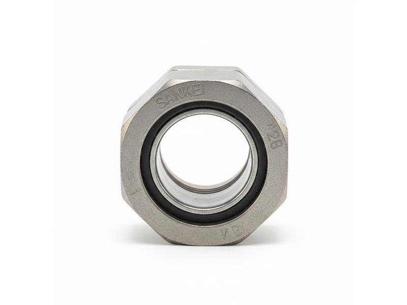 SANKEI ENGINEERING KMBG28