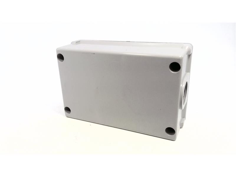 EATON CORPORATION E34N2