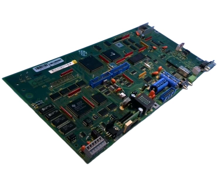 109-0852-3B29-06 by BOSCH