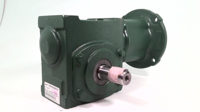 ASEA BROWN BOVERI 20A07L56