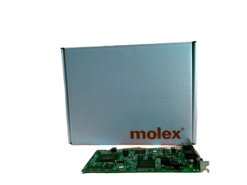 840DRLEMBPCU by MOLEX