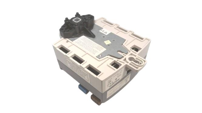 JOHNSON CONTROLS MS-VMA1656-0