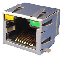 AMPHENOL RJCSE538001