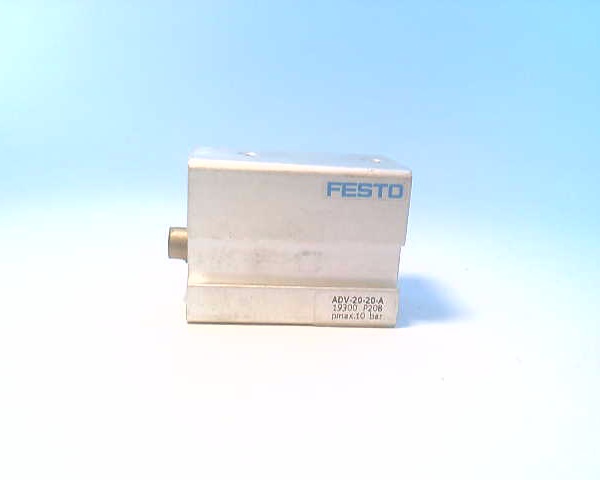 FESTO ADV-20-20-A